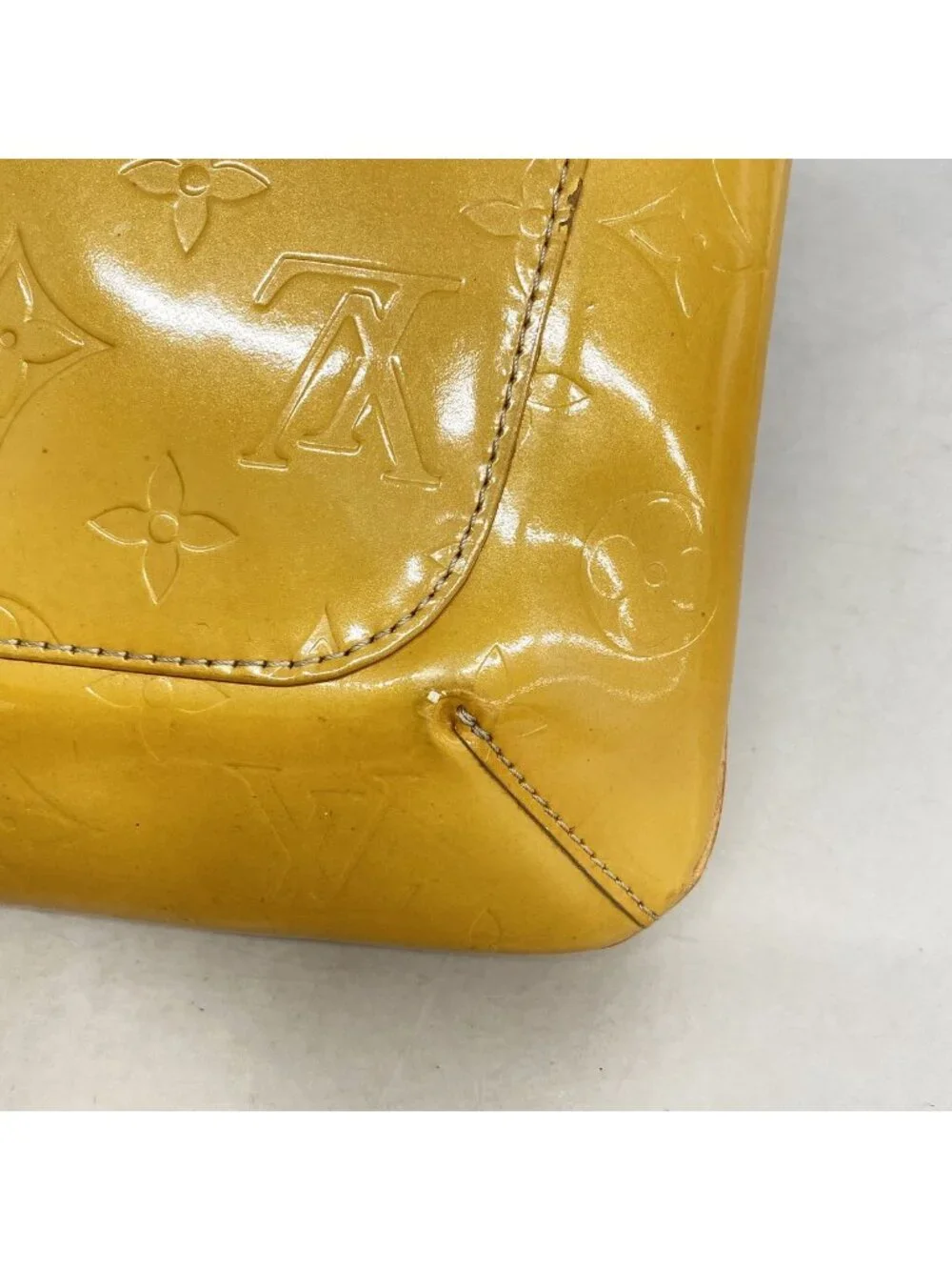 Louis Vuitton louis vuitton